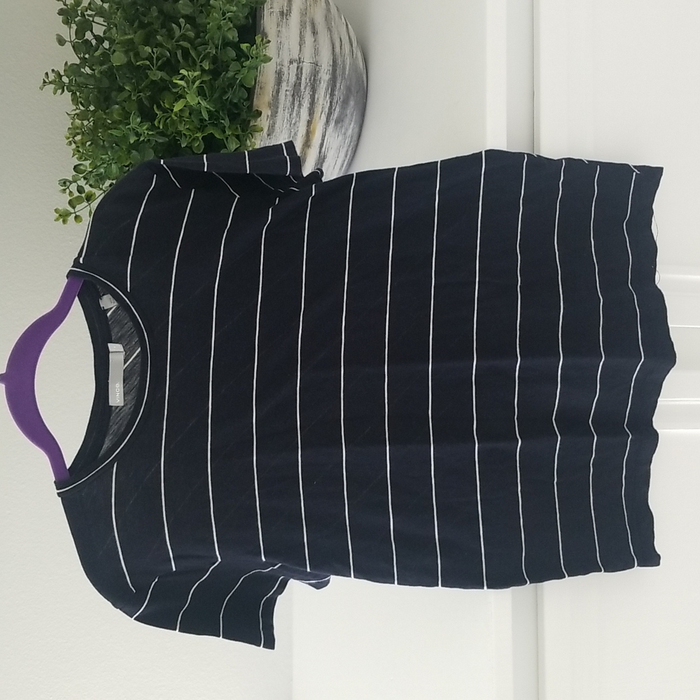 Vince t shirt